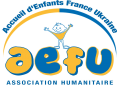 Logo aefu