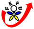 Logo FEFU